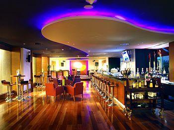 Hotel Ibis Styles Mangga Dua Square Jakarta